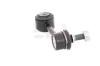 Stange/Strebe, Stabilisator Hinterachse Hinterachse rechts Hinterachse links GH GH-573206 Bild Stange/Strebe, Stabilisator Hinterachse Hinterachse rechts Hinterachse links GH GH-573206