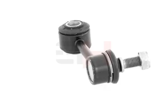 Stange/Strebe, Stabilisator Hinterachse Hinterachse rechts Hinterachse links GH GH-573206 Bild Stange/Strebe, Stabilisator Hinterachse Hinterachse rechts Hinterachse links GH GH-573206