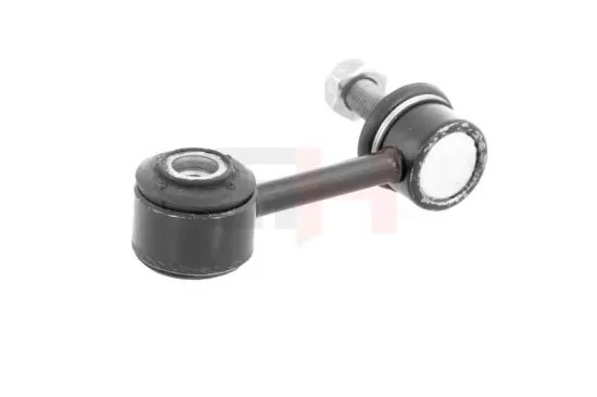 Stange/Strebe, Stabilisator Hinterachse Hinterachse rechts Hinterachse links GH GH-573206 Bild Stange/Strebe, Stabilisator Hinterachse Hinterachse rechts Hinterachse links GH GH-573206