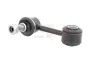 Stange/Strebe, Stabilisator Hinterachse Hinterachse rechts Hinterachse links GH GH-573206 Bild Stange/Strebe, Stabilisator Hinterachse Hinterachse rechts Hinterachse links GH GH-573206