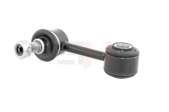 Stange/Strebe, Stabilisator Hinterachse Hinterachse rechts Hinterachse links GH GH-573206 Bild Stange/Strebe, Stabilisator Hinterachse Hinterachse rechts Hinterachse links GH GH-573206
