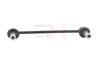 Stange/Strebe, Stabilisator Hinterachse Hinterachse rechts Hinterachse links GH GH-573258