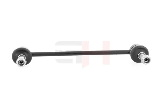 Stange/Strebe, Stabilisator Hinterachse Hinterachse rechts Hinterachse links GH GH-573258 Bild Stange/Strebe, Stabilisator Hinterachse Hinterachse rechts Hinterachse links GH GH-573258
