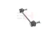 Stange/Strebe, Stabilisator Hinterachse Hinterachse rechts Hinterachse links GH GH-573258 Bild Stange/Strebe, Stabilisator Hinterachse Hinterachse rechts Hinterachse links GH GH-573258