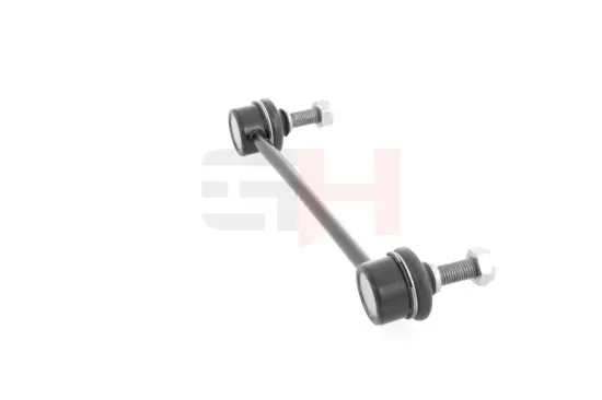 Stange/Strebe, Stabilisator Hinterachse Hinterachse rechts Hinterachse links GH GH-573258 Bild Stange/Strebe, Stabilisator Hinterachse Hinterachse rechts Hinterachse links GH GH-573258