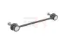 Stange/Strebe, Stabilisator Hinterachse Hinterachse rechts Hinterachse links GH GH-573258 Bild Stange/Strebe, Stabilisator Hinterachse Hinterachse rechts Hinterachse links GH GH-573258