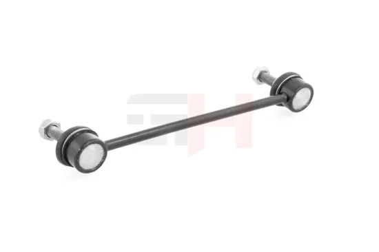 Stange/Strebe, Stabilisator Hinterachse Hinterachse rechts Hinterachse links GH GH-573258 Bild Stange/Strebe, Stabilisator Hinterachse Hinterachse rechts Hinterachse links GH GH-573258