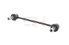 Stange/Strebe, Stabilisator Hinterachse Hinterachse rechts Hinterachse links GH GH-573258 Bild Stange/Strebe, Stabilisator Hinterachse Hinterachse rechts Hinterachse links GH GH-573258