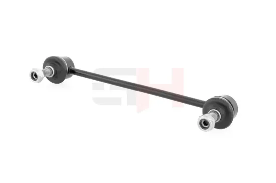 Stange/Strebe, Stabilisator Hinterachse Hinterachse rechts Hinterachse links GH GH-573258 Bild Stange/Strebe, Stabilisator Hinterachse Hinterachse rechts Hinterachse links GH GH-573258