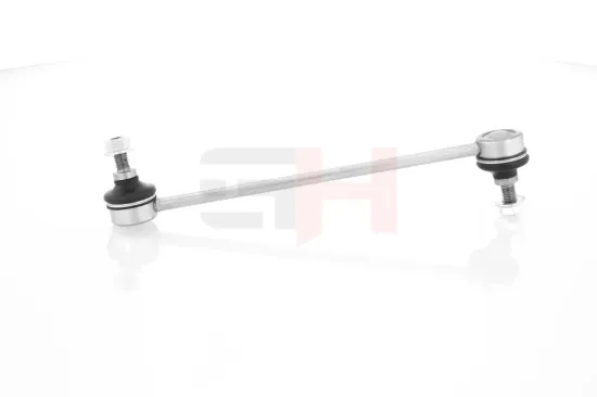 Stange/Strebe, Stabilisator Hinterachse Hinterachse rechts Hinterachse links GH GH-573281 Bild Stange/Strebe, Stabilisator Hinterachse Hinterachse rechts Hinterachse links GH GH-573281