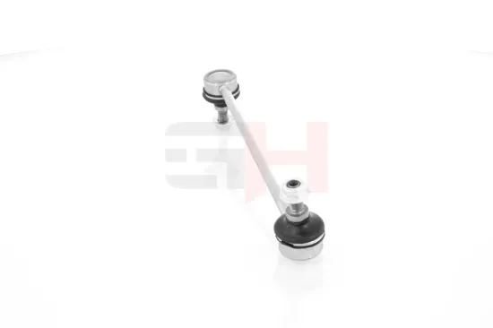 Stange/Strebe, Stabilisator Hinterachse Hinterachse rechts Hinterachse links GH GH-573281 Bild Stange/Strebe, Stabilisator Hinterachse Hinterachse rechts Hinterachse links GH GH-573281