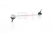 Stange/Strebe, Stabilisator Hinterachse Hinterachse rechts Hinterachse links GH GH-573281 Bild Stange/Strebe, Stabilisator Hinterachse Hinterachse rechts Hinterachse links GH GH-573281