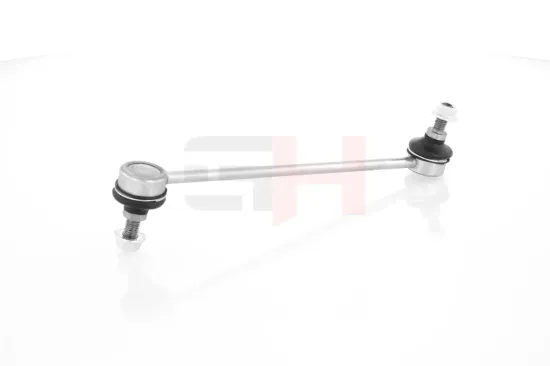 Stange/Strebe, Stabilisator Hinterachse Hinterachse rechts Hinterachse links GH GH-573281 Bild Stange/Strebe, Stabilisator Hinterachse Hinterachse rechts Hinterachse links GH GH-573281
