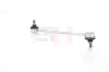 Stange/Strebe, Stabilisator Hinterachse Hinterachse rechts Hinterachse links GH GH-573281 Bild Stange/Strebe, Stabilisator Hinterachse Hinterachse rechts Hinterachse links GH GH-573281