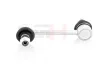 Stange/Strebe, Stabilisator Hinterachse Hinterachse rechts Hinterachse links GH GH-573289 Bild Stange/Strebe, Stabilisator Hinterachse Hinterachse rechts Hinterachse links GH GH-573289