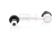 Stange/Strebe, Stabilisator Hinterachse Hinterachse rechts Hinterachse links GH GH-573289