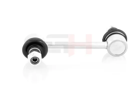 Stange/Strebe, Stabilisator Hinterachse Hinterachse rechts Hinterachse links GH GH-573289 Bild Stange/Strebe, Stabilisator Hinterachse Hinterachse rechts Hinterachse links GH GH-573289