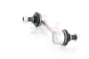 Stange/Strebe, Stabilisator Hinterachse Hinterachse rechts Hinterachse links GH GH-573289 Bild Stange/Strebe, Stabilisator Hinterachse Hinterachse rechts Hinterachse links GH GH-573289