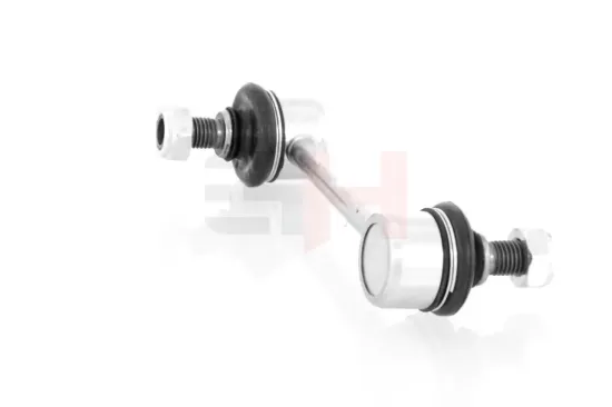 Stange/Strebe, Stabilisator Hinterachse Hinterachse rechts Hinterachse links GH GH-573289 Bild Stange/Strebe, Stabilisator Hinterachse Hinterachse rechts Hinterachse links GH GH-573289