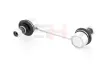 Stange/Strebe, Stabilisator Hinterachse Hinterachse rechts Hinterachse links GH GH-573289 Bild Stange/Strebe, Stabilisator Hinterachse Hinterachse rechts Hinterachse links GH GH-573289