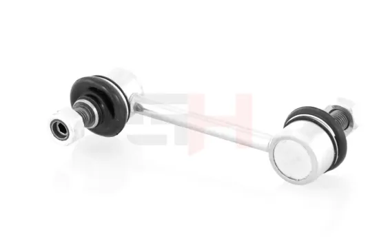 Stange/Strebe, Stabilisator Hinterachse Hinterachse rechts Hinterachse links GH GH-573289 Bild Stange/Strebe, Stabilisator Hinterachse Hinterachse rechts Hinterachse links GH GH-573289