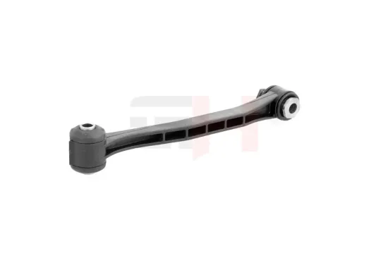 Stange/Strebe, Stabilisator Hinterachse Hinterachse rechts Hinterachse links GH GH-573330 Bild Stange/Strebe, Stabilisator Hinterachse Hinterachse rechts Hinterachse links GH GH-573330