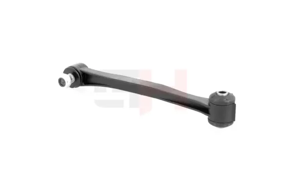 Stange/Strebe, Stabilisator Hinterachse Hinterachse rechts Hinterachse links GH GH-573330 Bild Stange/Strebe, Stabilisator Hinterachse Hinterachse rechts Hinterachse links GH GH-573330