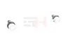 Stange/Strebe, Stabilisator Hinterachse Hinterachse rechts Hinterachse links GH GH-573480 Bild Stange/Strebe, Stabilisator Hinterachse Hinterachse rechts Hinterachse links GH GH-573480