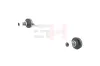 Stange/Strebe, Stabilisator Hinterachse Hinterachse rechts Hinterachse links GH GH-573480 Bild Stange/Strebe, Stabilisator Hinterachse Hinterachse rechts Hinterachse links GH GH-573480