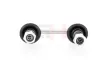Stange/Strebe, Stabilisator Hinterachse Hinterachse rechts Hinterachse links GH GH-573557