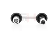 Stange/Strebe, Stabilisator Hinterachse Hinterachse rechts Hinterachse links GH GH-573557