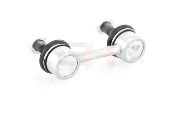 Stange/Strebe, Stabilisator Hinterachse Hinterachse rechts Hinterachse links GH GH-573557 Bild Stange/Strebe, Stabilisator Hinterachse Hinterachse rechts Hinterachse links GH GH-573557