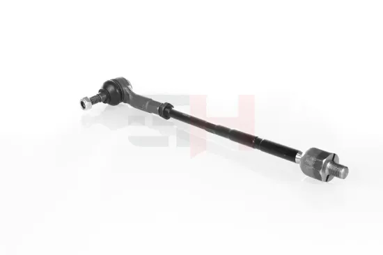Spurstange Vorderachse Vorderachse links GH GH-584711V Bild Spurstange Vorderachse Vorderachse links GH GH-584711V