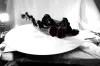 Achskörper Hinterachse GH GH-591503 Bild Achskörper Hinterachse GH GH-591503