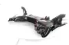 Hilfsrahmen/Aggregateträger Vorderachse GH GH-591937 Bild Hilfsrahmen/Aggregateträger Vorderachse GH GH-591937