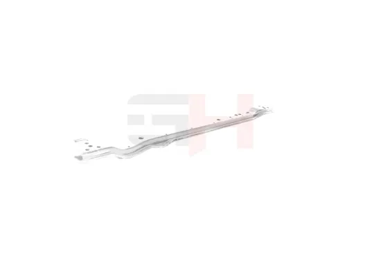 Querträger Vorderachse GH GH-591958 Bild Querträger Vorderachse GH GH-591958