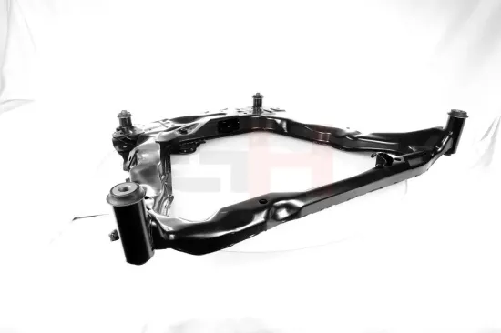 Hilfsrahmen/Aggregateträger Vorderachse GH GH-592295 Bild Hilfsrahmen/Aggregateträger Vorderachse GH GH-592295