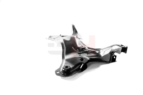 Hilfsrahmen/Aggregateträger Vorderachse GH GH-592344 Bild Hilfsrahmen/Aggregateträger Vorderachse GH GH-592344