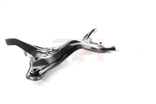 Hilfsrahmen/Aggregateträger Vorderachse GH GH-592344 Bild Hilfsrahmen/Aggregateträger Vorderachse GH GH-592344