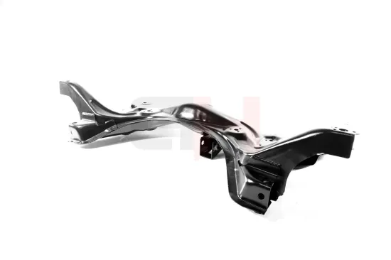Hilfsrahmen/Aggregateträger Vorderachse GH GH-592344 Bild Hilfsrahmen/Aggregateträger Vorderachse GH GH-592344