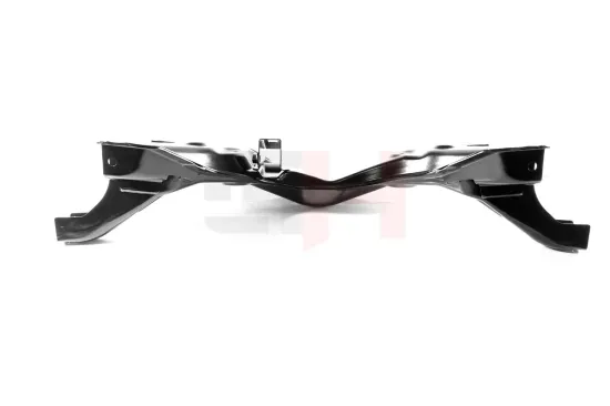 Hilfsrahmen/Aggregateträger Vorderachse GH GH-592344 Bild Hilfsrahmen/Aggregateträger Vorderachse GH GH-592344