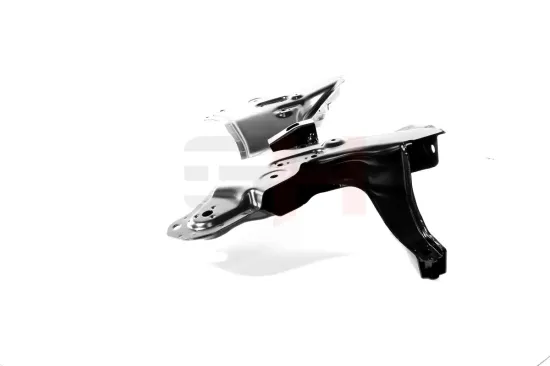 Hilfsrahmen/Aggregateträger Vorderachse GH GH-592344 Bild Hilfsrahmen/Aggregateträger Vorderachse GH GH-592344