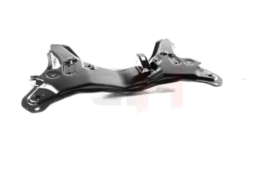 Hilfsrahmen/Aggregateträger Vorderachse GH GH-592344 Bild Hilfsrahmen/Aggregateträger Vorderachse GH GH-592344