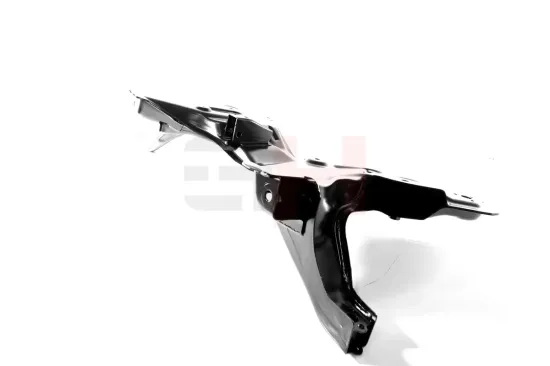 Hilfsrahmen/Aggregateträger Vorderachse GH GH-592344 Bild Hilfsrahmen/Aggregateträger Vorderachse GH GH-592344