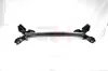 Achskörper Hinterachse GH GH-592358 Bild Achskörper Hinterachse GH GH-592358