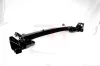 Achskörper Hinterachse GH GH-592358 Bild Achskörper Hinterachse GH GH-592358