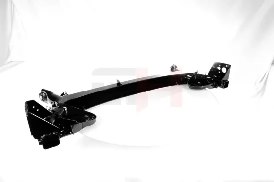 Achskörper Hinterachse GH GH-592358 Bild Achskörper Hinterachse GH GH-592358