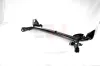 Achskörper Hinterachse GH GH-592358 Bild Achskörper Hinterachse GH GH-592358