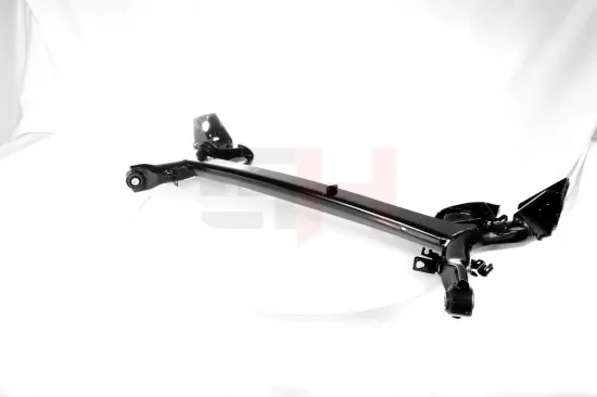 Achskörper Hinterachse GH GH-592358 Bild Achskörper Hinterachse GH GH-592358