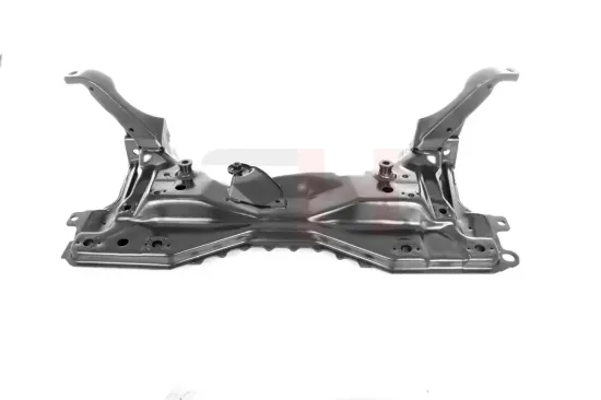 Hilfsrahmen/Aggregateträger Vorderachse GH GH-592548 Bild Hilfsrahmen/Aggregateträger Vorderachse GH GH-592548